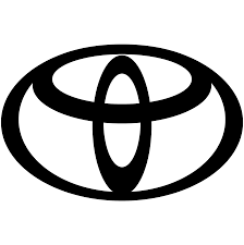 ConcesionarioToyota